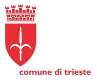 Logo Comune di Trieste corretto_edited.png